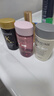 卡詩(shī)（KERASTASE）洗發(fā)水小樣80mlx3支裝黑鉆鑰源+元?dú)饨?賦活豐盈 曬單實(shí)拍圖