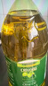 歐麗薇蘭Olivoila 食用油 純正橄欖油2.5L 曬單實(shí)拍圖