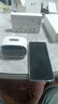 vivo Y300t 手機(jī) 6500mAh超薄藍(lán)海電池 天璣7300長(zhǎng)久流暢芯片 磐石抗摔結(jié)構(gòu) 軍工級(jí)耐用品質(zhì) 拍照 手機(jī) 海藍(lán) 12GB+256GB 曬單實(shí)拍圖