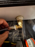 KARCHER德國卡赫家用高壓水槍洗車機(jī)配件自吸水管套裝禮包工具適用K2-K7 自吸套裝（自吸管+進(jìn)水套裝） 曬單實(shí)拍圖