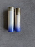 資生堂（Shiseido）第二代悅薇清爽水乳套裝水150ml+乳100ml美白淡斑抗老生日禮物 曬單實拍圖