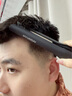 HYUNDAI直發(fā)夾板卷發(fā)棒男生專用女士負(fù)離子迷你小型電夾板燙發(fā)棒直卷兩用短發(fā)蓬松拉直板夾發(fā)劉海板宿舍用 【禮盒款】直卷兩用+三千萬負(fù)離子護(hù)發(fā) 10mm 曬單實(shí)拍圖