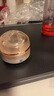資生堂盼麗風姿智感小雷達眼霜15ml 【臨期清倉】 曬單實拍圖