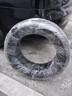朝陽輪胎 全新汽車輪胎 16寸 205/55R16 RP26 91V 曬單實(shí)拍圖