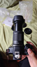 佳能（Canon）RF-S 18-150mm IS STM 半畫幅微單變焦鏡頭 遠(yuǎn)攝變焦鏡頭 適用R100/R50/R10/R7相機(jī) 官方標(biāo)配【贈(zèng)后期軟件+攝影教程+延?！?拆機(jī)鏡頭 曬單實(shí)拍圖