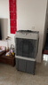 志高（CHIGO）空調(diào)扇工業(yè)冷風(fēng)機(jī)強(qiáng)力制冷電冷風(fēng)扇移動(dòng)水冷空調(diào)加冰塊商用大面積車間超強(qiáng)降溫冷氣機(jī)純銅電機(jī) 曬單實(shí)拍圖