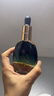 科愛元素永久花花梨木精華油E號(hào)50ml 通達(dá)胸部氣血調(diào)理乳腺健康按摩精華油 曬單實(shí)拍圖