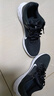 耐克（NIKE）男鞋跑步鞋 25夏季新款運(yùn)動(dòng)鞋耐磨登山休閑鞋子男網(wǎng)面透氣慢跑鞋 103-幻影灰白/曬圖退10【元】 39 （內(nèi)長(zhǎng)245mm） 曬單實(shí)拍圖