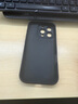 Apple/蘋果 iPhone 16 Pro（A3294）128GB 黑色鈦金屬 支持移動(dòng)聯(lián)通電信5G 雙卡雙待手機(jī) 曬單實(shí)拍圖