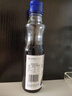三添芝麻油220ml 家用芝麻香油 調(diào)味涼拌炒菜火鍋調(diào)料油碟 曬單實(shí)拍圖