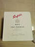 奔富（Penfolds）麥克斯大師承諾 西拉/設拉子干紅葡萄酒 750ml*6禮盒整箱【澳版】 曬單實(shí)拍圖