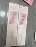 半畝花田熱巴同款美白身體乳提亮持久留香保濕香體夏季清爽潤膚乳250ml*2 曬單實拍圖