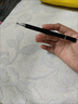 UECYXOP適用學(xué)而思學(xué)習機筆電容筆學(xué)而思平板手寫(xiě)筆學(xué)而思手寫(xiě)筆學(xué)而思觸屏筆通用平板電容筆剪輯筆 黑色觸控筆+2圓盤(pán)筆頭+3纖維布頭 曬單實(shí)拍圖