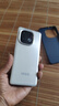 vivo iQOO Z10 Turbo Pro 國家補(bǔ)貼 第四代驍龍8s 自研電競(jìng)芯片Q1 等效7000mAh超薄藍(lán)海電池 游戲手機(jī) 沙漠色 16GB+512GB 官方標(biāo)配 曬單實(shí)拍圖