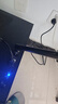 Tenda騰達 WiFi6免驅AX900 usb無(wú)線(xiàn)網(wǎng)卡 5G雙頻外置天線(xiàn) 無(wú)線(xiàn)網(wǎng)卡臺式機專(zhuān)用 wifi接收器 無(wú)限wifi發(fā)射 曬單實(shí)拍圖