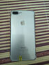 Apple6/7/8系列蘋果二手手機(jī) 顏色規(guī)格參考質(zhì)檢報(bào)告 蘋果 iPhone 7 Plus 曬單實(shí)拍圖
