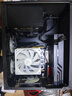 鑫銳RX580/RX590/RX5700XT/RX6600XT/RX6700XT/RX6900XT 盒裝高端電競游戲設(shè)計(jì)渲染學(xué)習(xí)臺(tái)式電腦顯卡 【全新正品】RX580 8G 黑旗系列 曬單實(shí)拍圖