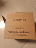 嬌韻詩(shī)油皮黃金雙萃精華75ml 保濕維穩(wěn)淡紋控油護(hù)膚品送女友禮物 曬單實(shí)拍圖