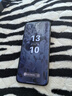華為（HUAWEI）Pura 80 Pro 12GB+512GB 釉黑 一英寸主攝 個性色卡 AI輔助構(gòu)圖 華為鴻蒙智能手機 曬單實拍圖