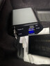 晉御滋車(chē)載充電器120W超級快充安卓TyPe-C蘋(píng)果伸縮線(xiàn)一拖四點(diǎn)煙器轉換頭 【雙Type-C】全車(chē)型通用超級快充 華為小米安卓蘋(píng)果協(xié)議全兼容 曬單實(shí)拍圖