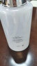 玉蘭油（OLAY）【全新】美白水250ml補(bǔ)水改善暗沉爽膚水護(hù)膚品生日禮物送女友 曬單實(shí)拍圖