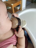 佳貝艾特（Kabrita）貝貝高 兒童成長配方學(xué)生羊奶粉4段(3歲以上)700克 促進(jìn)骨骼生長 曬單實(shí)拍圖
