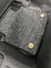 峰夢福特蒙迪歐腳墊tpe全包圍環(huán)保主駕駛后排汽車專用原廠運(yùn)動版13款 【雙層耐臟款】原廠TPE腳墊+灰彩雪妮絲 【13-21款】蒙迪歐 曬單實(shí)拍圖