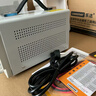 樂達(dá)（LODESTAR）線性型可調(diào)直流穩(wěn)壓電源 30V5A低紋波數(shù)顯穩(wěn)壓器高穩(wěn)定性老化電源 LP305DE【30V5A熱銷款】帶提手 曬單實(shí)拍圖