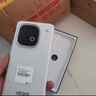vivo iQOO Z10 Turbo+ 12GB+256GB 云海白 天璣9400+旗艦芯 8000mAh超薄藍(lán)海電池 國家補(bǔ)貼 電競手機(jī) 曬單實(shí)拍圖