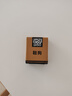 麂皮橡皮擦球鞋專(zhuān)用翻毛皮鞋刷清潔護(hù)理鹿皮絨鞋擦鞋神器去污 橡皮 1個(gè) 曬單實(shí)拍圖