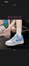 匡威（Converse）官方 春日外套男女美式復(fù)古飛行員夾克10024169 草綠色/10024169-A02 L 曬單實(shí)拍圖