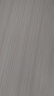 酷顏木紋紙家具貼紙舊衣柜內(nèi)部?jī)?nèi)壁專用翻新自粘柜子里面防潮防霉墊紙 白柞木(鋁箔底才是真防潮) 40cm寬X5米長(zhǎng) 曬單實(shí)拍圖