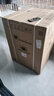 小天鵝（LittleSwan）滾筒洗衣機全自動(dòng)家用 TG100APUREPRO 懶人超薄10公斤 以舊換新 家電國家補貼20% 一級能效 內衣洗 曬單實(shí)拍圖