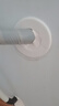 立邦 密封膠泥 空調(diào)孔眼補墻縫堵洞口孔眼封堵泥防老鼠防水堵漏膠泥 【5包裝】空調(diào)孔洞適用 工廠直發(fā) 曬單實拍圖