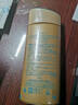 安耐曬（Anessa）小金瓶防曬乳面部防曬霜SPF50+旅游軍訓(xùn)露營學(xué)生男女生日禮物 安耐曬金瓶防日曬霜90ML 曬單實(shí)拍圖