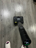 追覓洗地機(jī)【咨詢客服立減】割毛0纏繞180°躺平H20 Ultra旋鋒版無線家用手持吸塵自清潔洗拖一體 T50UItra【聯(lián)系客服補(bǔ)貼升級(jí)】 曬單實(shí)拍圖