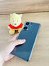 阿木木適用vivo iQOO Neo9/9Pro/9spro/pro+手機(jī)殼V2339A透明硬殼防摔保護(hù)殼套男女同款不發(fā)黃散熱網(wǎng)紅 曬單實(shí)拍圖