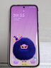 HUAWEI Pura 80 Pro  12GB+512GB 釉白一英寸主攝  個(gè)性色卡 AI輔助構圖 華為鴻蒙智能手機 曬單實(shí)拍圖