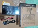樂達（LODESTAR）開關(guān)型直流穩(wěn)壓電源 數(shù)顯穩(wěn)壓器30V5A數(shù)控高精度可調(diào)手機維修電源 LKS3010【30V10A熱銷款】 曬單實拍圖