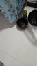 雙貝貝 1.4x1.9純棉被套單件1.5x2.15被罩5x7學(xué)生宿舍230x229cm1.3x1.8 幸運(yùn)星 被套120x200cm 曬單實(shí)拍圖