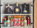 軒尼詩(shī)（Hennessy）XO1500ml 干邑白蘭地 法國原裝 進(jìn)口洋酒 1.5升3斤裝 高華仕 1500mL 1瓶 曬單實(shí)拍圖