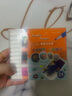 丙烯馬克筆小學(xué)生專用不透色可疊色美術(shù)水彩筆可水洗彩筆彩色筆繪畫(huà)畫(huà)筆芯24色 其他/other 【入門(mén)推薦】24色 曬單實(shí)拍圖