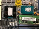 英特爾（Intel）13代酷睿CPU處理器 臺(tái)式機(jī)處理器 盒裝CPU 13代i5-13400 盒裝【10核16線(xiàn)程】 曬單實(shí)拍圖