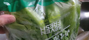 【高原夏菜】鐘靈山羅馬生菜400g 曬單實拍圖