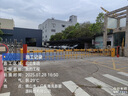 啟功車(chē)牌識(shí)別一體機(jī)停車(chē)場(chǎng)道閘車(chē)輛智能自動(dòng)收費(fèi)系統(tǒng)小區(qū)門(mén)禁起落欄桿 定制車(chē)牌識(shí)別道閘聯(lián)系客服報(bào)價(jià) 曬單實(shí)拍圖