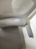 全品屋電腦椅學習椅辦公椅人體工學椅學生椅撐腰椅子轉(zhuǎn)椅電競椅可升降 曬單實拍圖