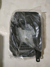 曼淯適用24款長安X7PLUS擋泥板第二代x7plus原裝專用免打孔前后輪擋泥 曬單實(shí)拍圖