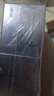 evm寡肽抗皺保濕提拉緊致抵御松垮肌面霜套組100g（滋潤(rùn)型）生日禮物 曬單實(shí)拍圖