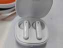 JBL T280TWS X3 真無(wú)線藍(lán)牙耳機(jī) 半入耳式音樂(lè)耳機(jī)通話降噪防水防汗 國(guó)家補(bǔ)貼 游戲耳麥生日禮物 白色 曬單實(shí)拍圖