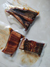 鰻魚皇后鰻魚蒲燒600g整條分段裝(50萬+評(píng)價(jià))海鮮老年人營養(yǎng)補(bǔ)充 即食生鮮 曬單實(shí)拍圖